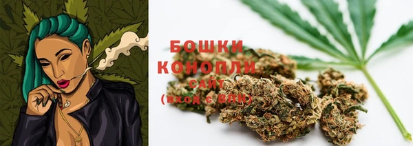 mix Баксан