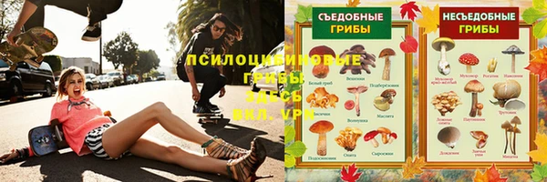 спиды Балахна