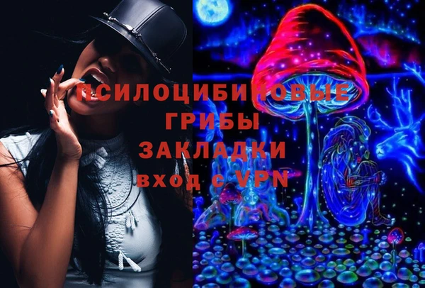 mix Баксан